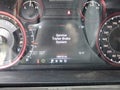 2016 Ram 1500 — photo 7 of 11 | VIN 1C6RR7YT9GS321514