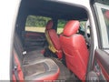 2016 Ram 1500 — photo 8 of 11 | VIN 1C6RR7YT9GS321514