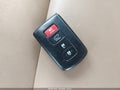 2018 Toyota RAV4 — photo 11 of 16 | VIN 2T3DFREV2JW817072
