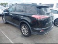 2018 Toyota RAV4 — photo 3 of 16 | VIN 2T3DFREV2JW817072