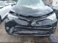 2018 Toyota RAV4 — photo 6 of 16 | VIN 2T3DFREV2JW817072