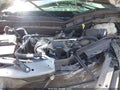 2021 GMC Sierra 1500 — photo 10 of 16 | VIN 3GTU9FET7MG409868