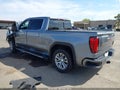 2021 GMC Sierra 1500 — photo 3 of 16 | VIN 3GTU9FET7MG409868