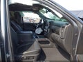 2021 GMC Sierra 1500 — photo 5 of 16 | VIN 3GTU9FET7MG409868