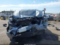 2021 GMC Sierra 1500 — photo 6 of 16 | VIN 3GTU9FET7MG409868