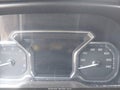 2021 GMC Sierra 1500 — photo 7 of 16 | VIN 3GTU9FET7MG409868