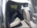 2021 GMC Sierra 1500 — photo 8 of 16 | VIN 3GTU9FET7MG409868