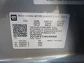 2021 GMC Sierra 1500 — photo 9 of 16 | VIN 3GTU9FET7MG409868