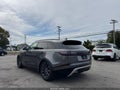2018 Land Rover Range Rover Velar — photo 3 of 10 | VIN SALYL2RV2JA772833