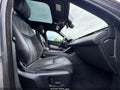 2018 Land Rover Range Rover Velar — photo 5 of 10 | VIN SALYL2RV2JA772833