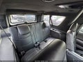 2018 Cadillac Escalade ESV — photo 11 of 11 | VIN 1GYS4KKJ2JR219791