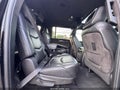 2018 Cadillac Escalade ESV — photo 6 of 11 | VIN 1GYS4KKJ2JR219791