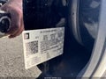 2018 Cadillac Escalade ESV — photo 9 of 11 | VIN 1GYS4KKJ2JR219791