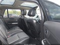 2014 Ford Edge — photo 8 of 16 | VIN 2FMDK4AK5EBB09736