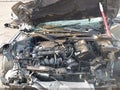 2026 Hyundai Elantra — photo 10 of 17 | VIN KMHLM4DG9TU265248