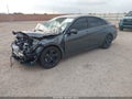 2026 Hyundai Elantra — photo 2 of 17 | VIN KMHLM4DG9TU265248