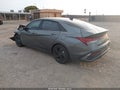 2026 Hyundai Elantra — photo 3 of 17 | VIN KMHLM4DG9TU265248