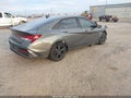 2026 Hyundai Elantra — photo 4 of 17 | VIN KMHLM4DG9TU265248