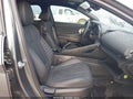 2026 Hyundai Elantra — photo 5 of 17 | VIN KMHLM4DG9TU265248