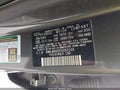 2026 Hyundai Elantra — photo 9 of 17 | VIN KMHLM4DG9TU265248
