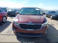 2018 Kia Sedona — photo 12 of 16 | VIN KNDMB5C16J6381896