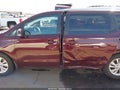2018 Kia Sedona — photo 14 of 16 | VIN KNDMB5C16J6381896