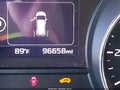 2018 Kia Sedona — photo 15 of 16 | VIN KNDMB5C16J6381896