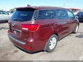 2018 Kia Sedona — photo 4 of 16 | VIN KNDMB5C16J6381896