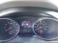 2018 Kia Sedona — photo 7 of 16 | VIN KNDMB5C16J6381896