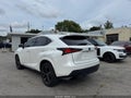 2020 Lexus NX 300 — photo 3 of 10 | VIN JTJGARBZ5L2167925