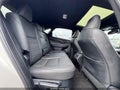 2020 Lexus NX 300 — photo 6 of 10 | VIN JTJGARBZ5L2167925