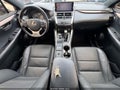 2020 Lexus NX 300 — photo 8 of 10 | VIN JTJGARBZ5L2167925