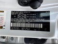 2020 Lexus NX 300 — photo 9 of 10 | VIN JTJGARBZ5L2167925