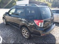 2010 Subaru Forester — photo 3 of 11 | VIN JF2SH6CC8AH765455