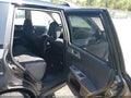 2010 Subaru Forester — photo 8 of 11 | VIN JF2SH6CC8AH765455
