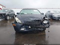 2003 Lexus ES 300 — photo 12 of 18 | VIN JTHBF30G436007071