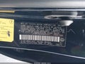 2003 Lexus ES 300 — photo 9 of 18 | VIN JTHBF30G436007071