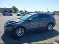 2017 Acura RDX — photo 13 of 15 | VIN 5J8TB3H56HL010181