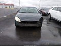 2008 Chevrolet Impala — photo 6 of 11 | VIN 2G1WT58K181367938