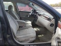 2008 Chevrolet Impala — photo 5 of 11 | VIN 2G1WT58K181367938
