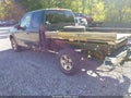 2002 Ford F-150 — photo 3 of 11 | VIN 1FTRX18W12NA21138