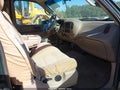 2002 Ford F-150 — photo 5 of 11 | VIN 1FTRX18W12NA21138