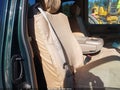 2002 Ford F-150 — photo 8 of 11 | VIN 1FTRX18W12NA21138