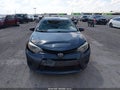 2015 Toyota Corolla — photo 12 of 19 | VIN 5YFBURHE6FP282113