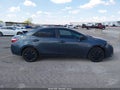 2015 Toyota Corolla — photo 13 of 19 | VIN 5YFBURHE6FP282113