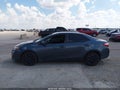 2015 Toyota Corolla — photo 14 of 19 | VIN 5YFBURHE6FP282113