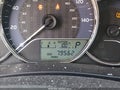 2015 Toyota Corolla — photo 15 of 19 | VIN 5YFBURHE6FP282113