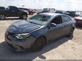 2015 Toyota Corolla — photo 19 of 19 | VIN 5YFBURHE6FP282113