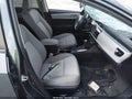 2015 Toyota Corolla — photo 5 of 19 | VIN 5YFBURHE6FP282113
