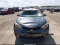 2015 Toyota Corolla — photo 6 of 19 | VIN 5YFBURHE6FP282113